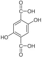 2,5-Dihydroxyterephthalic Acid