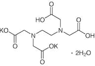 Dipotassium Dihydrogen Ethylenediaminetetraacetate Dihydrate