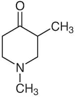 1,3-Dimethyl-4-piperidone