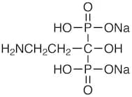 Disodium Pamidronate