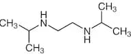 N,N'-Diisopropylethylenediamine