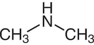 Dimethylamine (ca. 11% in Ethanol, ca. 2.0mol/L)