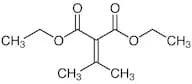 Diethyl Isopropylidenemalonate
