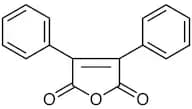 2,3-Diphenylmaleic Anhydride