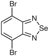 4,7-Dibromo-2,1,3-benzoselenadiazole