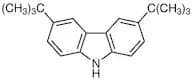 3,6-Di-tert-butylcarbazole