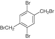 1,4-Dibromo-2,5-bis(bromomethyl)benzene