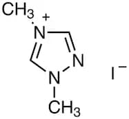 1,4-Dimethyl-1,2,4-triazolium Iodide