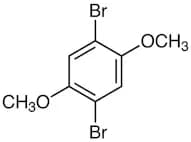 1,4-Dibromo-2,5-dimethoxybenzene