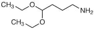 4,4-Diethoxybutylamine