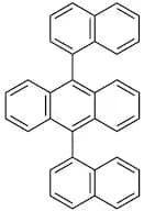 9,10-Di(1-naphthyl)anthracene