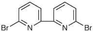 6,6'-Dibromo-2,2'-bipyridyl