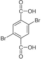 2,5-Dibromoterephthalic Acid