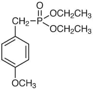 Diethyl (4-Methoxybenzyl)phosphonate