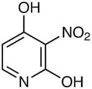 2,4-Dihydroxy-3-nitropyridine