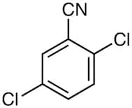 2,5-Dichlorobenzonitrile