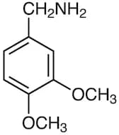 3,4-Dimethoxybenzylamine