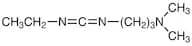 1-(3-Dimethylaminopropyl)-3-ethylcarbodiimide