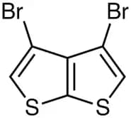 3,4-Dibromothieno[2,3-b]thiophene