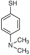 4-(Dimethylamino)benzenethiol