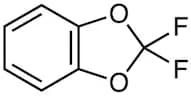 2,2-Difluoro-1,3-benzodioxole