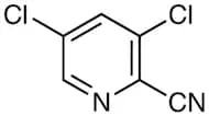 3,5-Dichloro-2-cyanopyridine