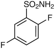 2,5-Difluorobenzenesulfonamide