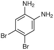4,5-Dibromo-1,2-phenylenediamine