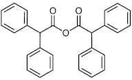Diphenylacetic Anhydride