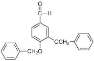3,4-Dibenzyloxybenzaldehyde
