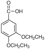 3,4-Diethoxybenzoic Acid