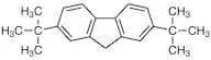 2,7-Di-tert-butylfluorene