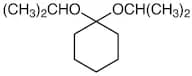 1,1-Diisopropoxycyclohexane