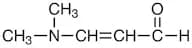 3-(Dimethylamino)acrolein