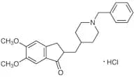Donepezil Hydrochloride