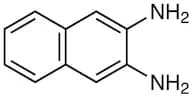 2,3-Diaminonaphthalene [for Biochemical Research]