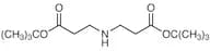 Di-tert-butyl 3,3'-Iminodipropionate