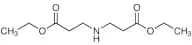 Diethyl 3,3'-Iminodipropionate