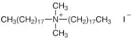 Dimethyldioctadecylammonium Iodide