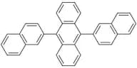 9,10-Di(2-naphthyl)anthracene