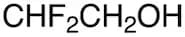 2,2-Difluoroethanol