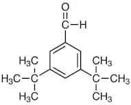 3,5-Di-tert-butylbenzaldehyde