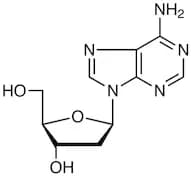 2'-Deoxyadenosine Anhydrous