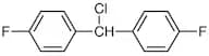4,4'-Difluorobenzhydryl Chloride