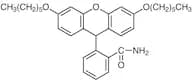 2-(3,6-Dihexyloxyxanthen-9-yl)benzamide