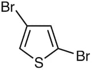 2,4-Dibromothiophene