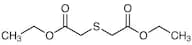 Diethyl 2,2'-Thiodiglycolate