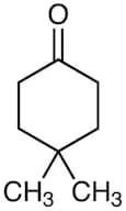 4,4-Dimethylcyclohexanone