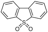 Dibenzothiophene 5,5-Dioxide