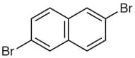 2,6-Dibromonaphthalene